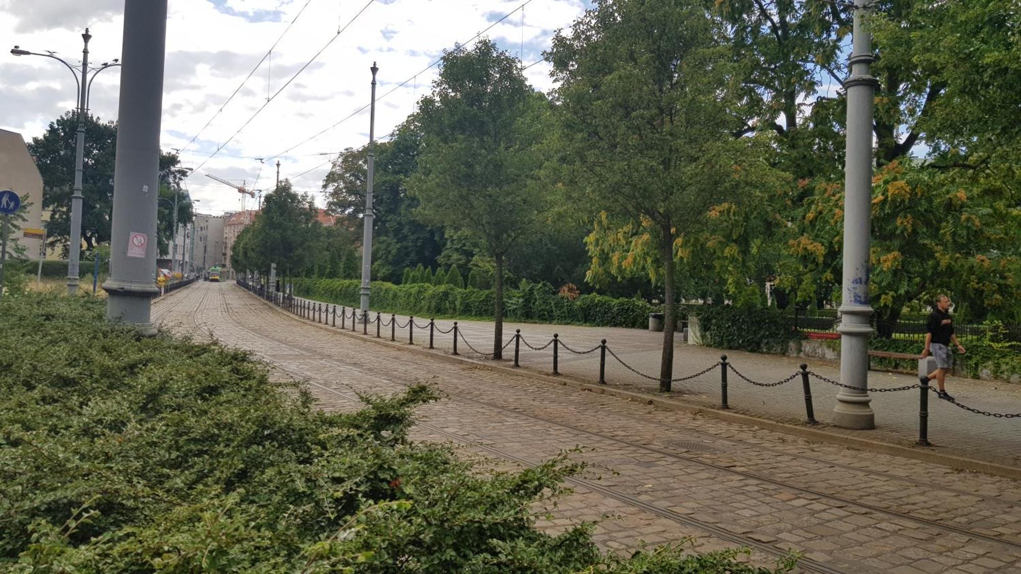 Chopin Park Lux Apartment, Self Check-In 24H, Free Parking, Air-Conditioning Poznan Exterior photo