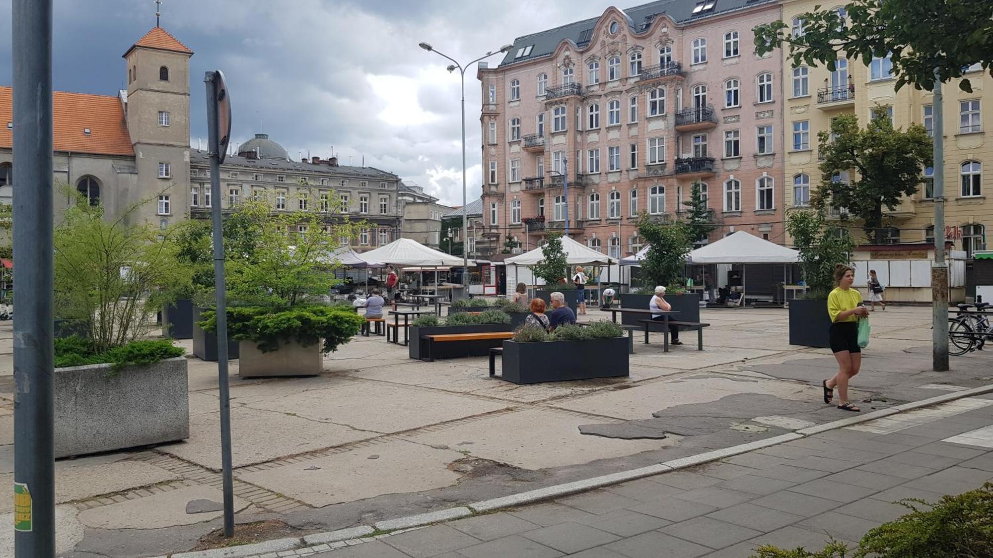 Chopin Park Lux Apartment, Self Check-In 24H, Free Parking, Air-Conditioning Poznan Exterior photo