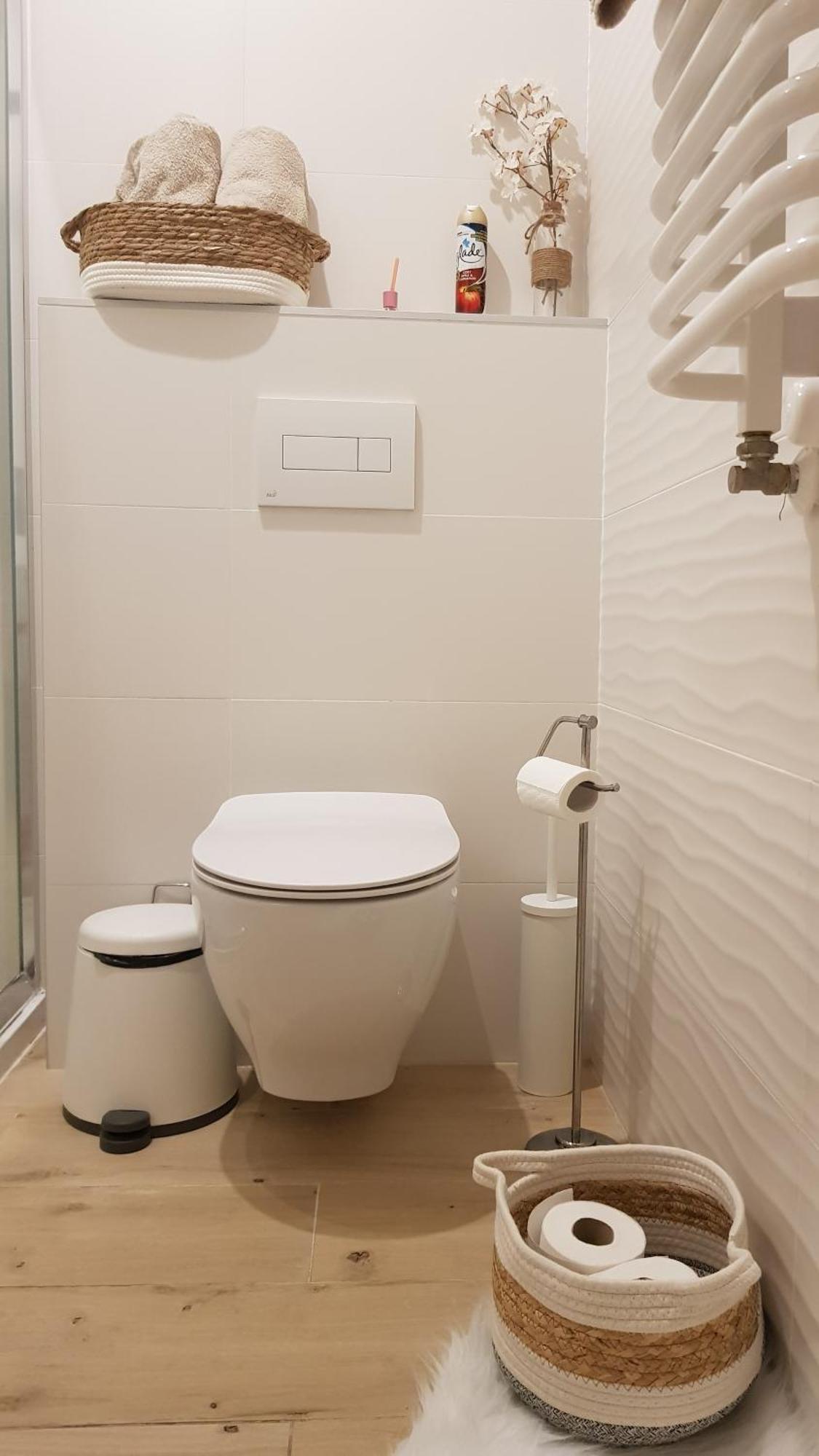 Chopin Park Lux Apartment, Self Check-In 24H, Free Parking, Air-Conditioning Poznan Exterior photo